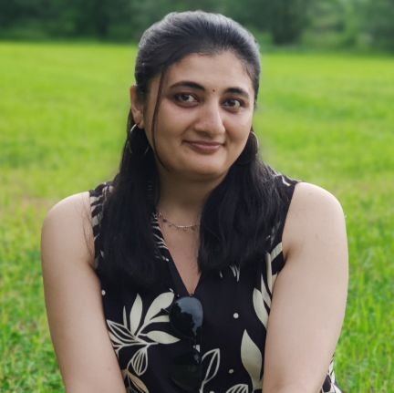 Research Assistant at Thüringer Landessternwarte (TLS), Germany...#An Indian🇮🇳 girl in Germany🇩🇪#ASTROPHILE...#LoveToExploreNewThings#Believe in dreams