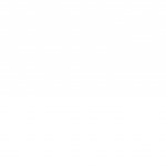 4au2l6's profile picture. 