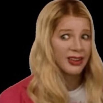 ushygushy247's profile picture. 