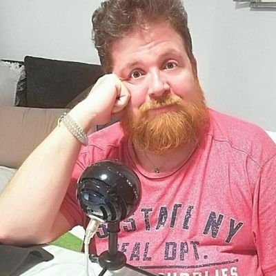 Corresponsal @marca en Ceuta. También colaboro con @radioestadio y @ceutadeportiva