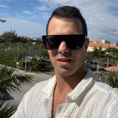 JamesAlex9078's profile picture. work at carnival cruise line-The fun ships ⛴️ own photo 📷Travel's ❤️💯 fitness