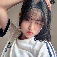 サエの弟maco (@macoglaal) 's Twitter Profile