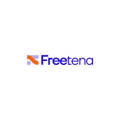 @Freetenagh