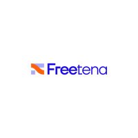 Freetena (@freetenagh) 's Twitter Profile