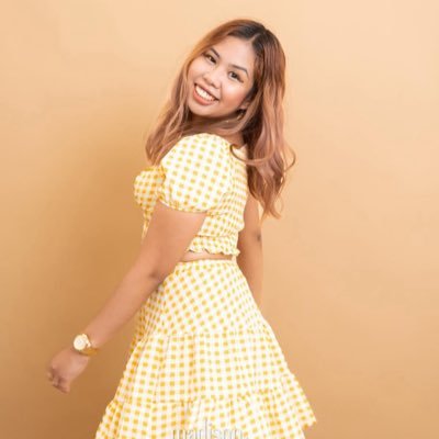 fi Profile