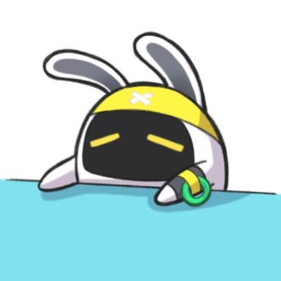 Hinna ☕さんのプロフィール画像