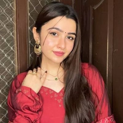 SimranChou28963's profile picture. 💯💯💯💯💯💯💯💯💯💯💯💯💯💯