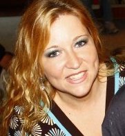 3kiddosnikki's profile picture. Mom of three awesome kids
Mail carrier by day...