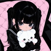 𝕄𝕪𝕒𝕠🎮😈ニートゲーマー (@ennoza1986) 's Twitter Profile Photo