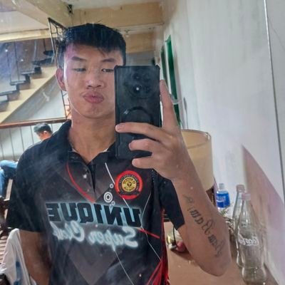 mabait,mahiyain na malibog…twink….#alak is life! …..tall-dark-tattooed…bottom. 🥹nu didak kayat block me 🤪😝mag inarte Ng naaayon sa itsura🤣