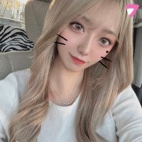 まなち@メガコンみなと店 (@megacon_manachi) 's Twitter Profile Photo まなち@メガコンみなと店 (@megacon_manachi) 's Twitter Profile Photo