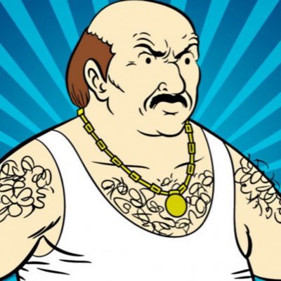 HTXG0GO's profile picture. Always hungry.