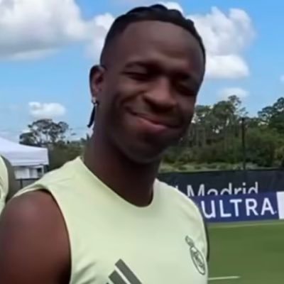 madridista_desu's profile picture. @realmadrid🤍