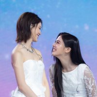 olivepan (@olivepan19928) 's Twitter Profile Photo olivepan (@olivepan19928) 's Twitter Profile Photo