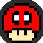 GMODFAMILYFUNchannel (@gmodfchannel) 's Twitter Profile