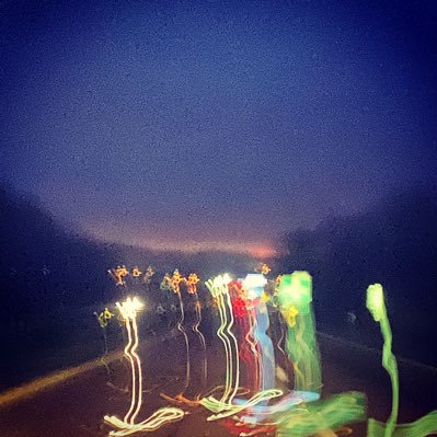 jonjam23's profile picture. No Risk it No Biscuit   Big City Big Dreams  All in on Everything