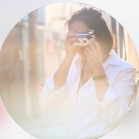 lekkuya new version (@lekkuya40196) 's Twitter Profile Photo lekkuya new version (@lekkuya40196) 's Twitter Profile Photo