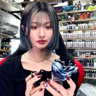 MAマン〖エムエーマン〗さんのプロフィール画像