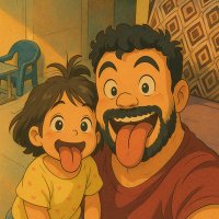 Rahul Pawar (@rahulextc) 's Twitter Profile