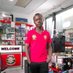 Fahamu Amuli (@fahamua96197) Twitter profile photo Fahamu Amuli (@fahamua96197) Twitter profile photo