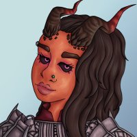 Aleks(andra) (@expandedsteam) 's Twitter Profile