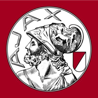 Official account of the Ajax Vrouwen | Vrouwen Eredivisie