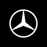 MercedesBenz's profile picture. "Love of invention will never end." - Carl Benz

Learn more about us as we continue to pioneer the future of driving excellence.