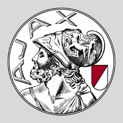 Welkom op de officiële pagina van Ajax Fancare. Hier vind je de laatste updates voor alle fans of antwoord op jouw vragen.
