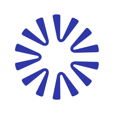 @edtvoice