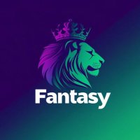 فانتزي البريمير ليج (@fpl4uar) 's Twitter Profile