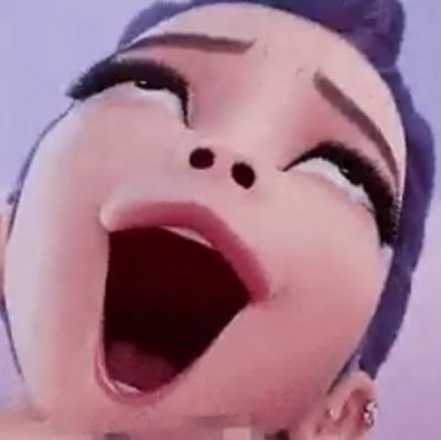 Egyptian God/ NSFW cartoonist/ Esp o Ing/Open Commissions.😘😘
My Discord:https://t.co/RXWqOjgscm