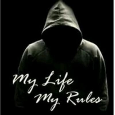 cookwithtonnio's profile picture. Future chef in the making🧑‍🍳 | Culinary student | Creating magic on every plate | Sharing foods, tips and kitchen moments 🤗
#cheflife #Foodies #kenya🇰🇪