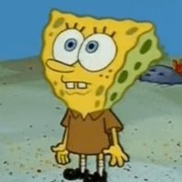 HDOE (@hdoecs) 's Twitter Profile