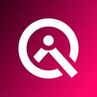 @QuilibriumInc