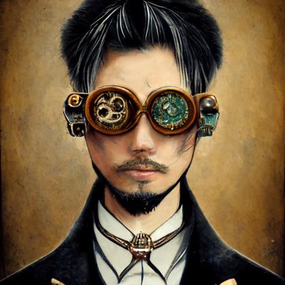 Be playful. Be true.
Working on Lens & Aave.
Hacking/DIY/Vibe-coding in my free time.
My views are strictly personal and would not pass any HR-test lol