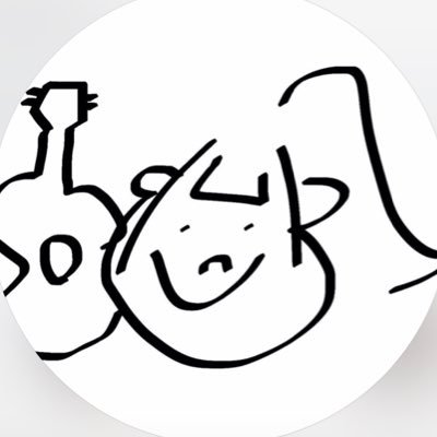 mariasonger01's profile picture. 食べて歌って寝てます    ぷらそにか福岡🌸