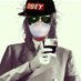 Ramón. (@dr_ramon_) Twitter profile photo Ramón. (@dr_ramon_) Twitter profile photo