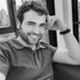 muratmnv (@ibrahimmnv38) Twitter profile photo muratmnv (@ibrahimmnv38) Twitter profile photo