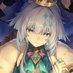 Sofu (@xenoflareyt) Twitter profile photo Sofu (@xenoflareyt) Twitter profile photo