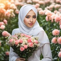 shayda (@shayda853480) 's Twitter Profile Photo shayda (@shayda853480) 's Twitter Profile Photo