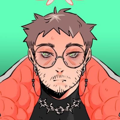 LOX.EXEさんのプロフィール画像