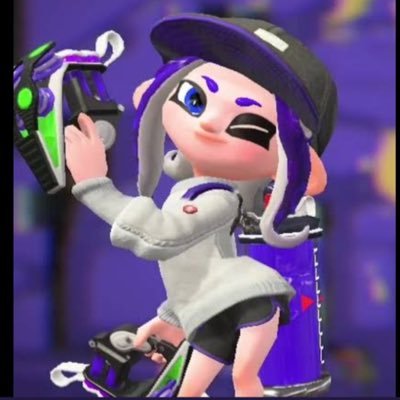 SIHO_spr2's profile picture. 新しいアカウントになりましたフォローお願いします！