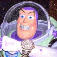 DontwakehimCJ (@dontwakehimcj) 's Twitter Profile Photo DontwakehimCJ (@dontwakehimcj) 's Twitter Profile Photo