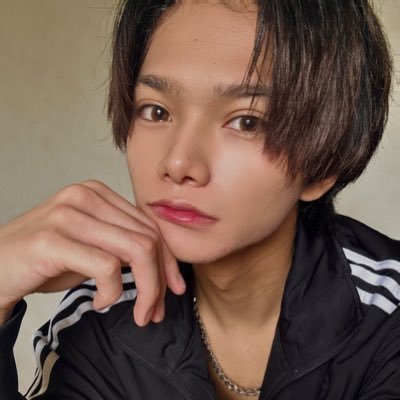 Arise_Kingさんのプロフィール画像
