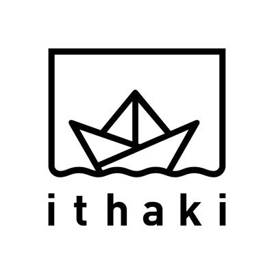 İthaki Yayınları X Hesabı Profil Fotoğrafı İthaki Yayınları X Hesabı Profil Fotoğrafı