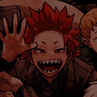 @kirishima_irl_
