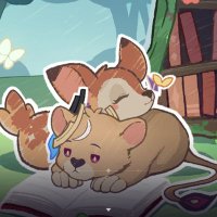 nori (@yuniorcomyu) 's Twitter Profile