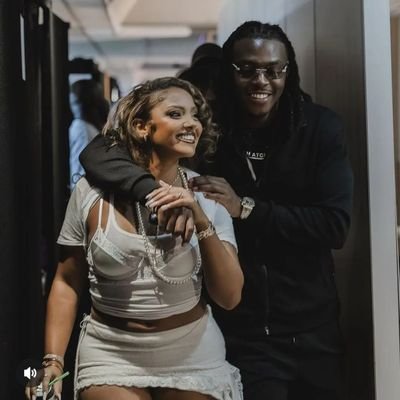 bach_elor12's profile picture. 𝗟𝗶𝗳𝗲 𝗮𝘀 𝗮 𝗺𝗲𝗱𝗶𝐜🩺

𝐦𝐚𝐧𝐜𝐡𝐞𝐬𝐭𝐞𝐫 𝐢𝐬 𝐫𝐞𝐝❤️