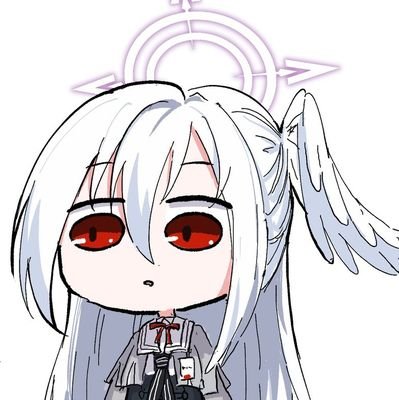 Aogin_Yuki's profile picture. https://t.co/mXcQ4NPGEX 다함께 번역에서 번역하는 놈