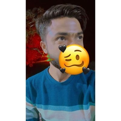 ।। कृष्णम् कुरुक्षेत्रम् ।। Web3 ।। Harshly No DMs ।।